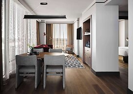 Thompson Atlanta - Buckhead, by Hyatt