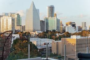 Thompson Atlanta - Buckhead, by Hyatt