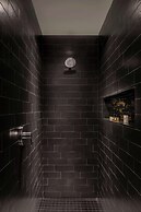 Thompson Atlanta - Buckhead, by Hyatt