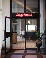 Thompson Atlanta - Buckhead, by Hyatt