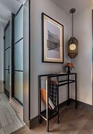 Thompson Atlanta - Buckhead, by Hyatt