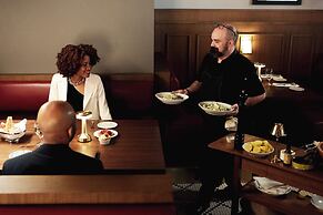 Thompson Atlanta - Buckhead, by Hyatt