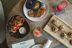 Thompson Atlanta - Buckhead, by Hyatt