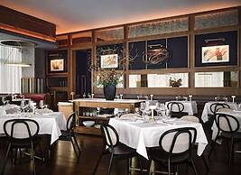 Thompson Atlanta - Buckhead, by Hyatt