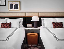 Thompson Atlanta - Buckhead, by Hyatt