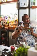 Thompson Atlanta - Buckhead, by Hyatt