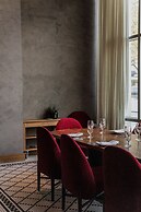 Thompson Atlanta - Buckhead, by Hyatt