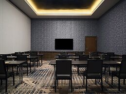 Thompson Atlanta - Buckhead, by Hyatt