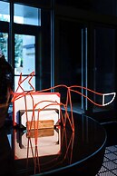 Thompson Atlanta - Buckhead, by Hyatt