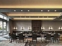 Thompson Atlanta - Buckhead, by Hyatt