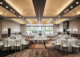 Thompson Atlanta - Buckhead, by Hyatt