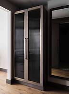 Thompson Atlanta - Buckhead, by Hyatt