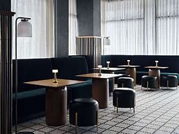 Thompson Atlanta - Buckhead, by Hyatt