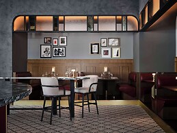 Thompson Atlanta - Buckhead, by Hyatt