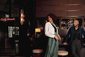 Thompson Atlanta - Buckhead, by Hyatt