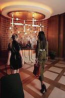 Thompson Atlanta - Buckhead, by Hyatt