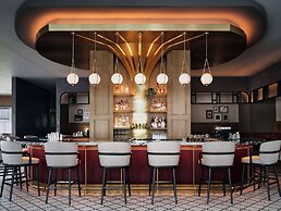 Thompson Atlanta - Buckhead, by Hyatt