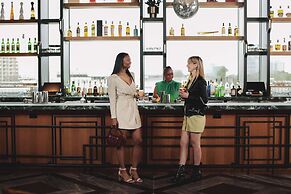 Thompson Atlanta - Buckhead, by Hyatt