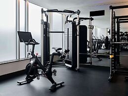 Thompson Atlanta - Buckhead, by Hyatt