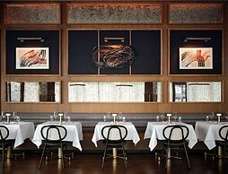 Thompson Atlanta - Buckhead, by Hyatt