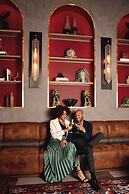 Thompson Atlanta - Buckhead, by Hyatt