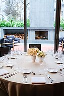 Thompson Atlanta - Buckhead, by Hyatt