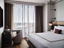 Thompson Atlanta - Buckhead, by Hyatt