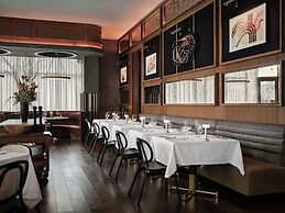 Thompson Atlanta - Buckhead, by Hyatt