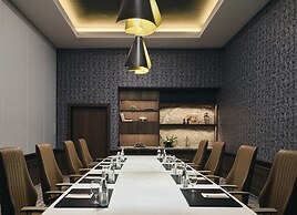 Thompson Atlanta - Buckhead, by Hyatt