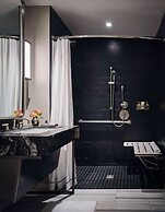 Thompson Atlanta - Buckhead, by Hyatt