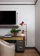 Thompson Atlanta - Buckhead, by Hyatt