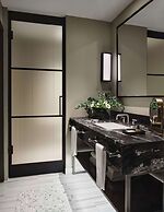 Thompson Atlanta - Buckhead, by Hyatt