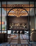 Thompson Atlanta - Buckhead, by Hyatt
