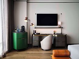 Thompson Atlanta - Buckhead, by Hyatt