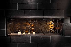 Thompson Atlanta - Buckhead, by Hyatt