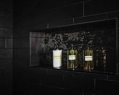 Thompson Atlanta - Buckhead, by Hyatt