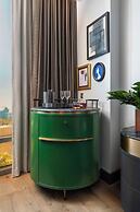 Thompson Atlanta - Buckhead, by Hyatt