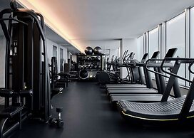 Thompson Atlanta - Buckhead, by Hyatt