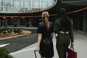 Thompson Atlanta - Buckhead, by Hyatt
