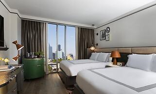 Thompson Atlanta - Buckhead, by Hyatt