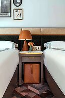 Thompson Atlanta - Buckhead, by Hyatt