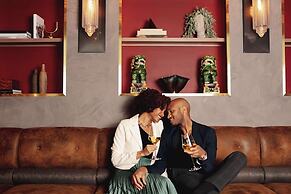 Thompson Atlanta - Buckhead, by Hyatt