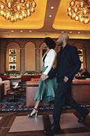 Thompson Atlanta - Buckhead, by Hyatt