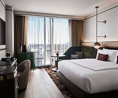 Thompson Atlanta - Buckhead, by Hyatt