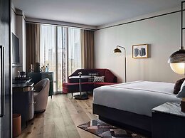 Thompson Atlanta - Buckhead, by Hyatt