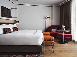 Thompson Atlanta - Buckhead, by Hyatt