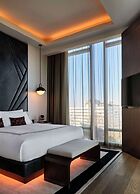 Thompson Atlanta - Buckhead, by Hyatt