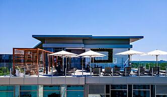 Thompson Atlanta - Buckhead, by Hyatt