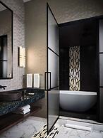 Thompson Atlanta - Buckhead, by Hyatt