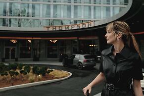 Thompson Atlanta - Buckhead, by Hyatt